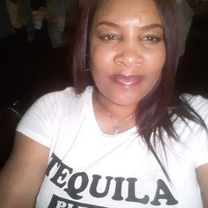 Meet your Posher, Daisy